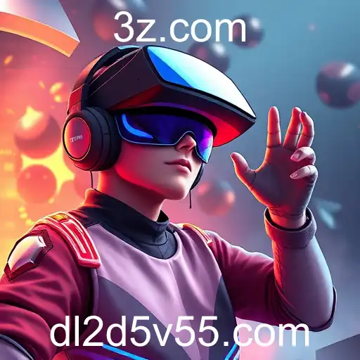 A Evolução dos Jogos Online em 2025