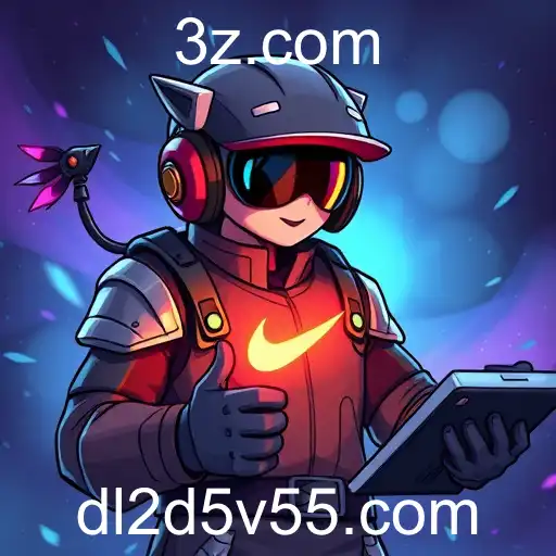 Explorando o Universo dos Jogos em Português