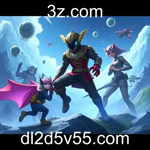 O Impacto Crescente dos Jogos em 2026