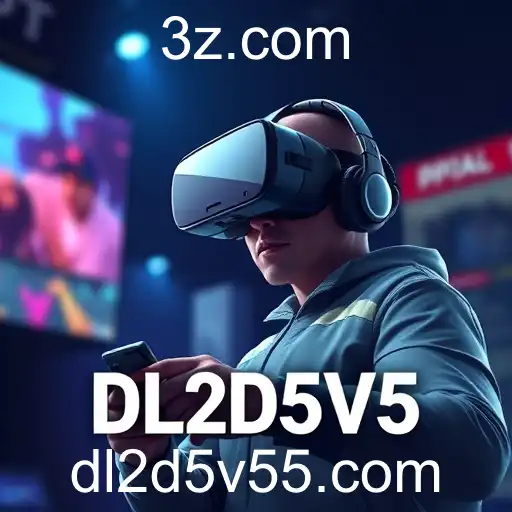 Explorando o Mundo de Jogos Online em 2026