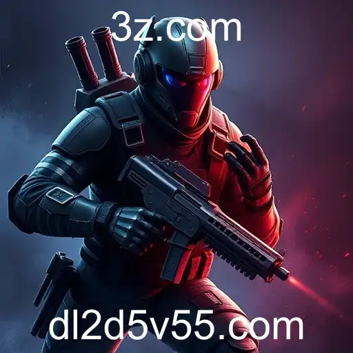 Ascensão dos Jogos Online e seu Impacto Social