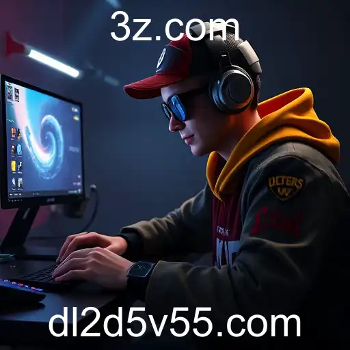 A Ascensão de Plataformas de Jogos Online em 2026