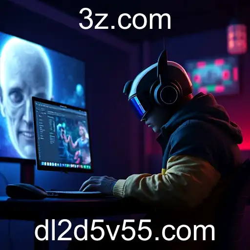 Crescimento dos Sites de Jogos em 2026