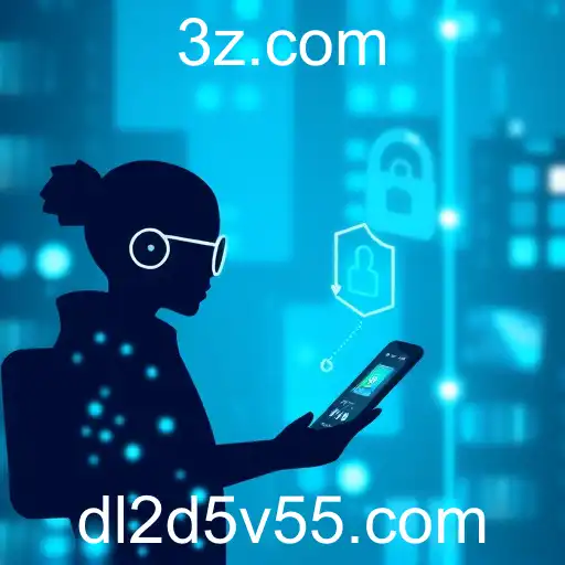 Tendências de Jogos Online em 2025