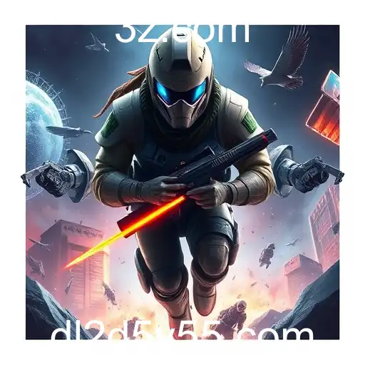 Explorando o Fascínio de Jogos Online em 2025