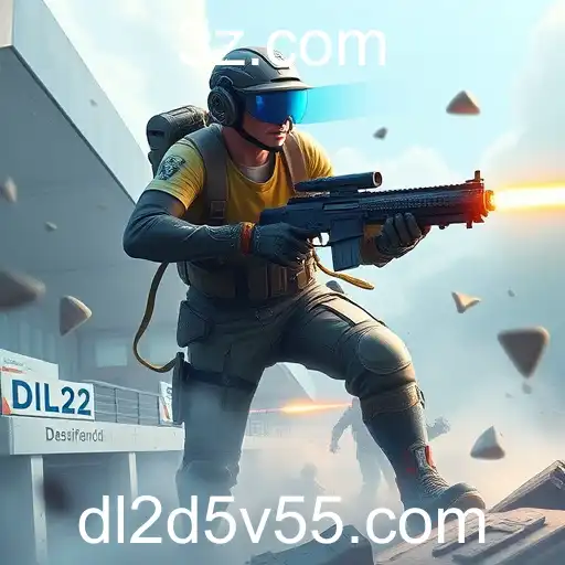 Explorando o Mundo dos Jogos Online em Português