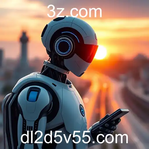 Novo Patamar dos Jogos Online em 2025