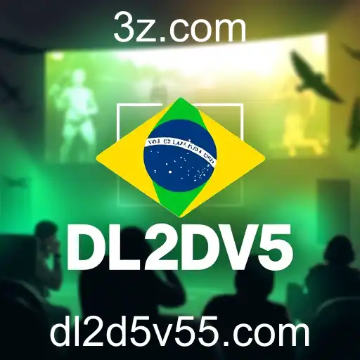 A Evolução dos Jogos: Desafios e Tendências