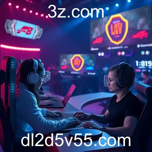 A Evolução dos Jogos Online e Sua Popularidade em 2026