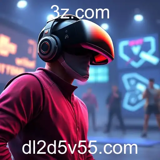 Explorando o Futuro dos Jogos em Português