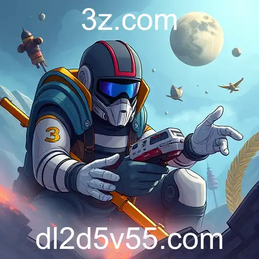 Evolução e Desafios dos Jogos Digitais em 2026