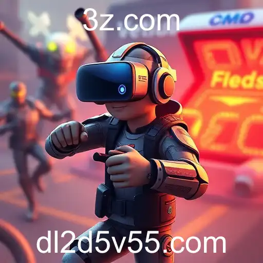 O Impacto dos Jogos Online em 2026
