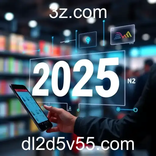 O Universo dos Jogos em 2026