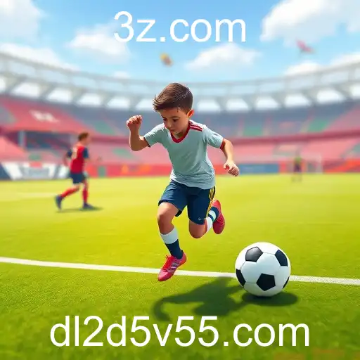 Cenário Atual para Sites de Jogos em 2026