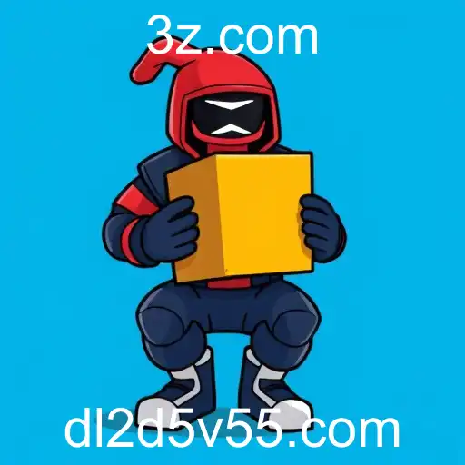 O Impacto de dl2d5v5.com no Cenário dos Jogos Online