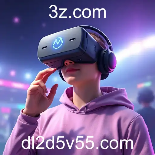 Tendências e Inovações no Mundo dos Games em 2026