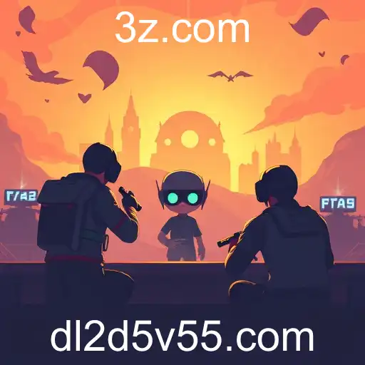 Crescimento e Desafios do Mercado de Jogos em 2026