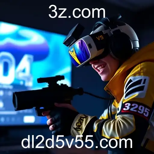 A Nova Era dos Jogos Online em 2026