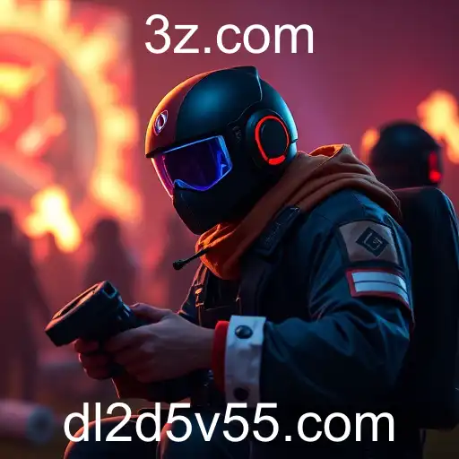 Novo Horizonte nos Jogos Online de 2025