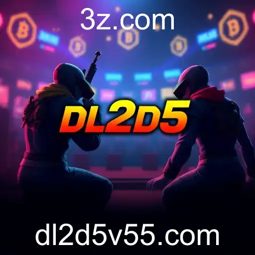 A Revolução dos Jogos Online em 2026