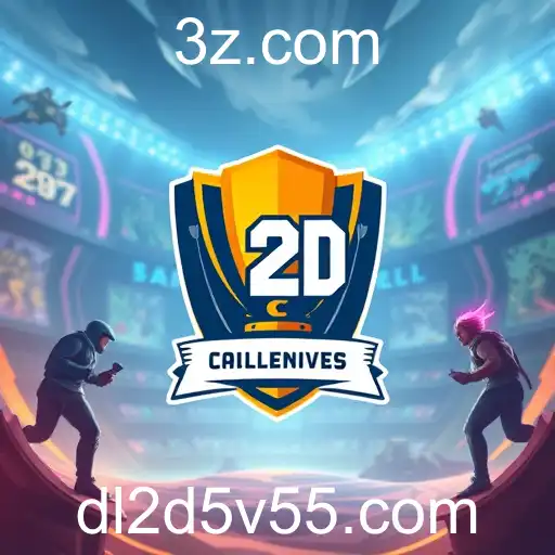 Nova Era dos Jogos Online no Brasil