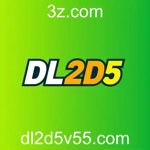 Crescimento dos Jogos Online e o Impacto nas Comunidades Virtuais