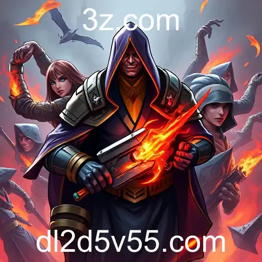 A Revolução dos Jogos Online em 2026