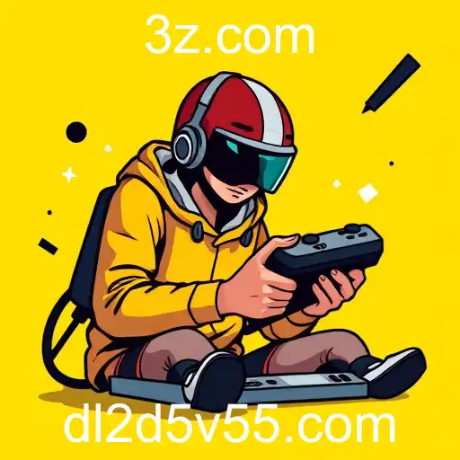 A Ascensão dos Sites de Jogos Online em 2025