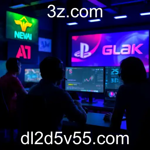 Impacto dos Jogos Online no Brasil em 2026