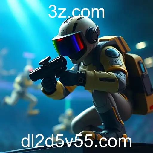 Explorando o Futuro dos Jogos Online