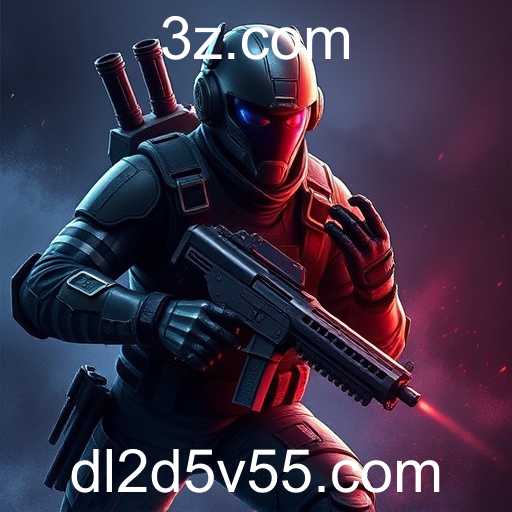 Ascensão dos Jogos Online e seu Impacto Social