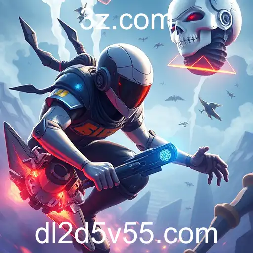 Inovações em Jogos no Brasil: O Futuro do Entretenimento