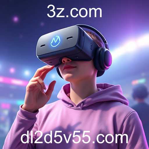 Tendências e Inovações no Mundo dos Games em 2026