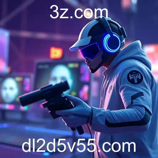Novas Tendências em Jogos Online no Brasil
