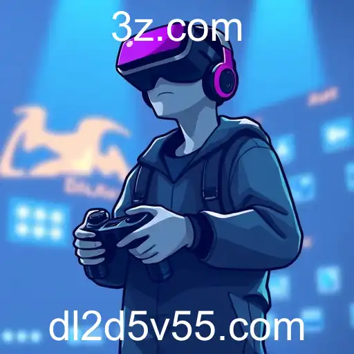 O Impacto dos Jogos na Sociedade Moderna