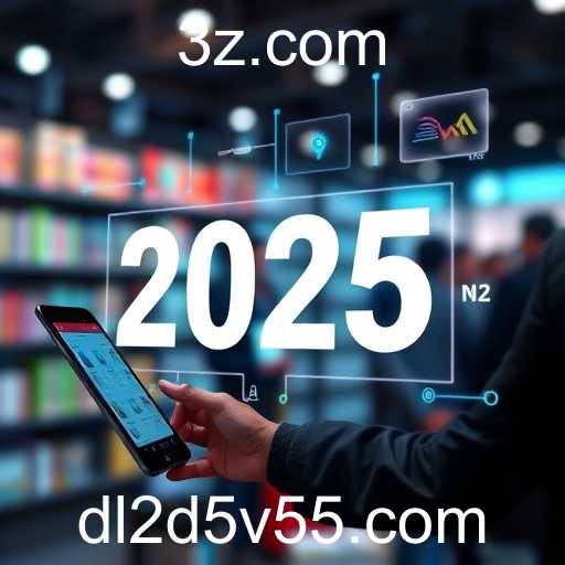 O Impacto dos Jogos Online na Sociedade Atual