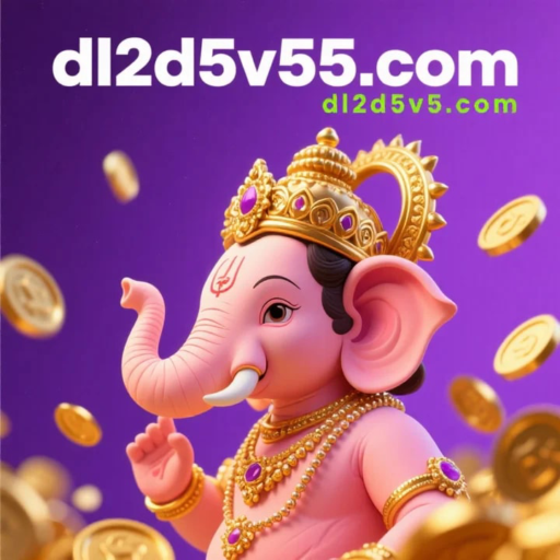 dl2d5v5.com