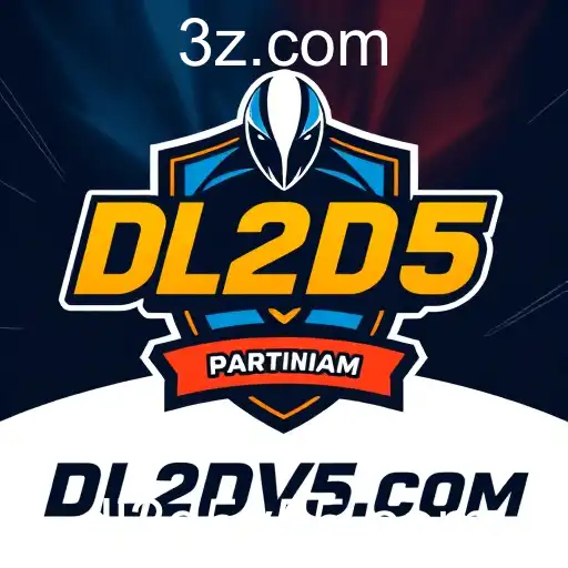 Nova Era dos Jogos Online em Português: A Ascensão do dl2d5v5.com