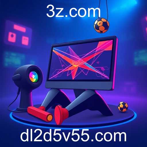 A Nova Era dos Jogos Online: Mudanças e Tendências