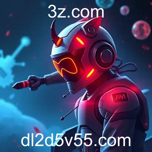 A Revolução dos Jogos Online: dl2d5v5.com em Ascensão